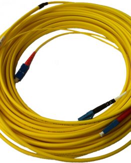 virtuemart_product_heavy duty cable 17m.3